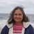 Mary Marr Clancy's profile image