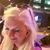 Jaclyn Yared's profile image