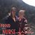Julie Ann Bruen's profile image