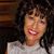 Yvonne Bojorquez-ochoa's profile image