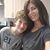 Jennifer L Hunter's profile image