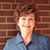 Teresa Ham's profile image