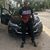 Dejuan George Barnett's profile image