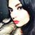 Vivian Valenzuela's profile image