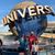 Heidi Miller Humphries's profile image