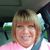 Shelly Farley's profile image