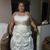 Sandra Marie Smothers's profile image