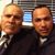 Rogelio Reyna's profile image