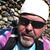 Jeffrey Shamberger's profile image