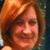 Pat Garner Gardner's profile image