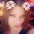 Lisa Martin's profile image