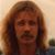 Jon Smith's profile image