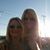 Sharon Merz's profile image