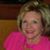 June Adams's profile image