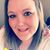 Faith Lann's profile image