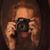 Christina Fisher's profile image