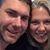 Heather Lecher's profile image