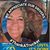 Theresa Cornellier Jennison's profile image
