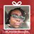 Rena Jones-Mohammed's profile image