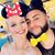 Mary Elizabeth Elaine Holter's profile image