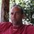 Chuck Gehman's profile image