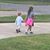 Valerie Masson Coraze's profile image
