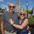 Gillian Cornforth's profile image