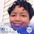 Tunisha Thomas Hamilton's profile image
