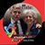 Jayne Bauman de Gant's profile image