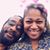 Pamela Burress-Robinson's profile image
