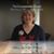 Janet Gemberling Ferjo's profile image