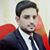 Muhammad Rashid's profile image