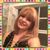 Mary Viera's profile image