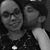 Caraline Sprague's profile image