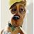 Scooby Padilla's profile image