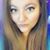 Donna Smith's profile image