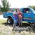Cissy Stobart's profile image