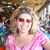 Tracie Beatty's profile image