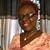 Carol Y. Wilson's profile image