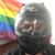 Kitty Ipsblum's profile image