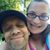 Marcia Kelly's profile image