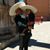 Baldomero Gurrola Rodriguez's profile image
