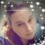 Mette Johnson's profile image