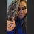 Blair Butler's profile image
