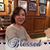 Joohyun Cho's profile image