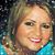 Zosia Trzeciak's profile image