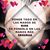 Aviles Claudia's profile image