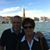 Darfo Giubilato's profile image