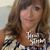 Michele Snell's profile image