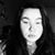 Madolyn Gasparini's profile image